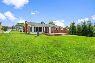 6334 Blueberry Hill Ct, Green Township, OH 45248 - Photo 36