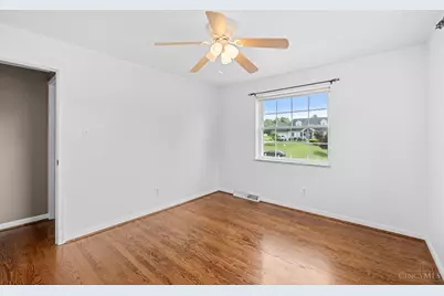 6334 Blueberry Hill Court, Green Township, OH 45248 - Photo 18