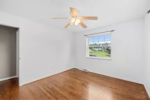 6334 Blueberry Hill Ct, Green Township, OH 45248 - Photo 18