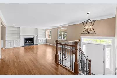 6334 Blueberry Hill Court, Green Township, OH 45248 - Photo 4