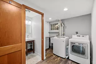 6334 Blueberry Hill Ct, Green Township, OH 45248 - Photo 26