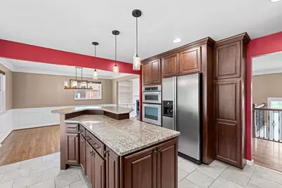 6334 Blueberry Hill Court, Green Township, OH 45248 - Photo 12