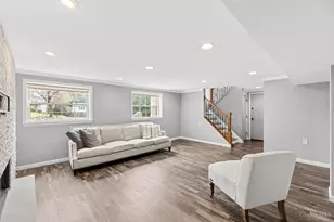 6334 Blueberry Hill Ct, Green Township, OH 45248 - Photo 24