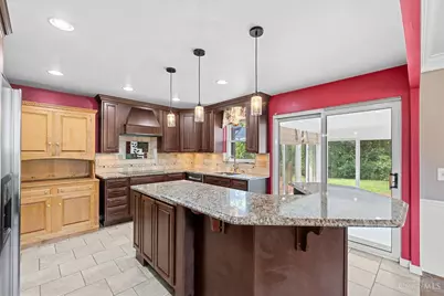 6334 Blueberry Hill Court, Green Township, OH 45248 - Photo 10