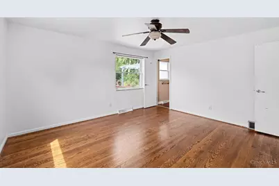 6334 Blueberry Hill Court, Green Township, OH 45248 - Photo 22