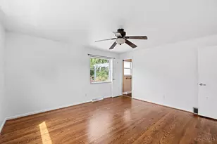 6334 Blueberry Hill Ct, Green Township, OH 45248 - Photo 22