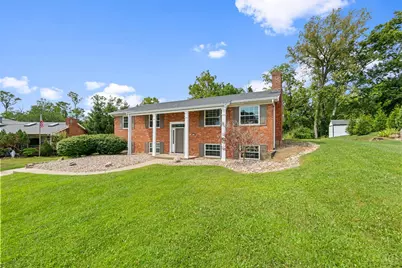 6334 Blueberry Hill Court, Green Township, OH 45248 - Photo 1