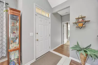 2820 Ashton Circle, Fairfield Township, OH 45011 - Photo 2