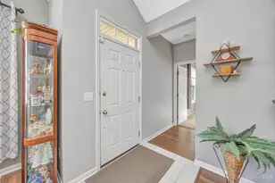 2820 Ashton Cir, Fairfield Township, OH 45011 - Photo 2