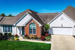 2820 Ashton Cir, Fairfield Township, OH 45011 - Photo 24