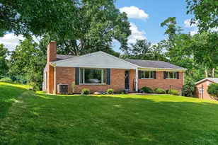 3647 Mantell Ave, Sycamore Township, OH 45236 - Photo 2