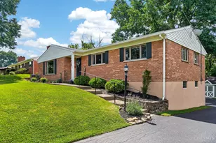 3647 Mantell Ave, Sycamore Township, OH 45236 - Photo 4