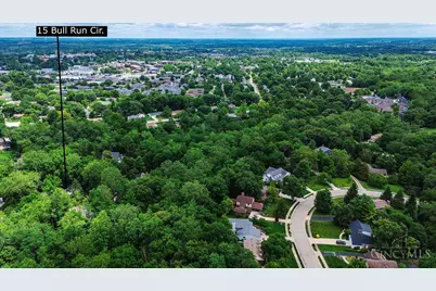 15 Bull Run Drive, Oxford, OH 45056 - Photo 38