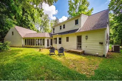 15 Bull Run Drive, Oxford, OH 45056 - Photo 26