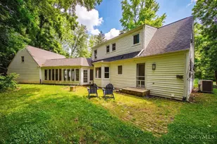 15 Bull Run Dr, Oxford, OH 45056 - Photo 26