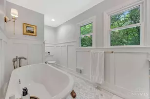 15 Bull Run Dr, Oxford, OH 45056 - Photo 24
