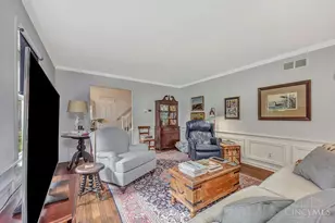 15 Bull Run Dr, Oxford, OH 45056 - Photo 8