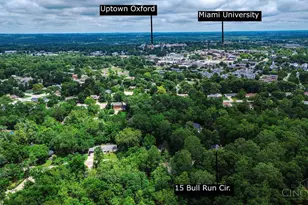 15 Bull Run Dr, Oxford, OH 45056 - Photo 26