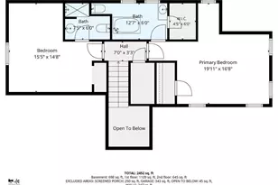 15 Bull Run Dr, Oxford, OH 45056 - Photo 28