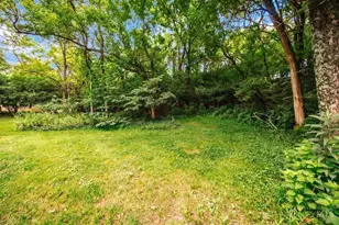 15 Bull Run Dr, Oxford, OH 45056 - Photo 36