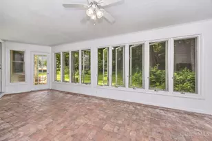 15 Bull Run Dr, Oxford, OH 45056 - Photo 34