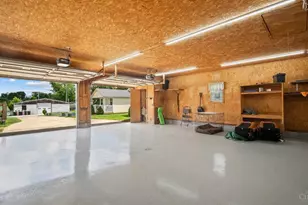 13738 St Rt 41, West Union, OH 45693 - Photo 30