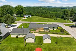 13738 St Rt 41, West Union, OH 45693 - Photo 6