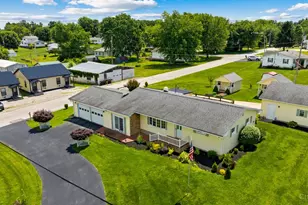13738 St Rt 41, West Union, OH 45693 - Photo 2