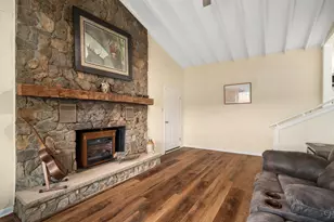 13738 St Rt 41, West Union, OH 45693 - Photo 14