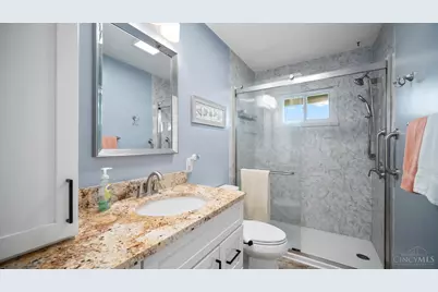 13738 St Rt 41, West Union, OH 45693 - Photo 12