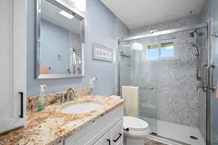13738 St Rt 41, West Union, OH 45693 - Photo 12
