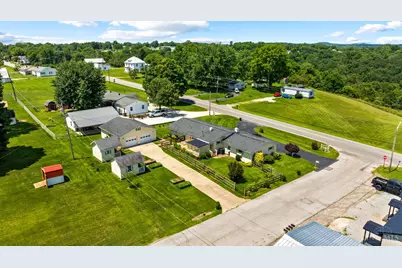 13738 St Rt 41, West Union, OH 45693 - Photo 34