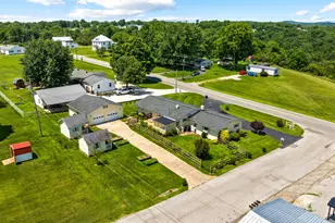 13738 St Rt 41, West Union, OH 45693 - Photo 34
