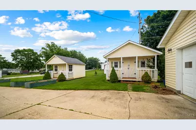 13738 St Rt 41, West Union, OH 45693 - Photo 28