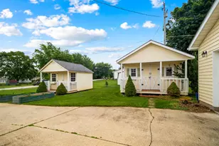 13738 St Rt 41, West Union, OH 45693 - Photo 28