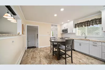 13738 St Rt 41, West Union, OH 45693 - Photo 6