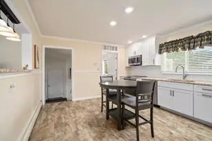 13738 St Rt 41, West Union, OH 45693 - Photo 6