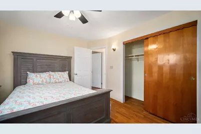 13738 St Rt 41, West Union, OH 45693 - Photo 14