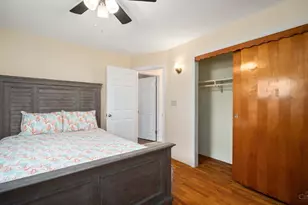13738 St Rt 41, West Union, OH 45693 - Photo 14