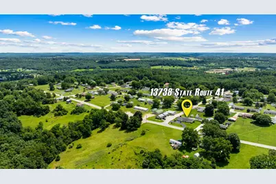 13738 St Rt 41, West Union, OH 45693 - Photo 20