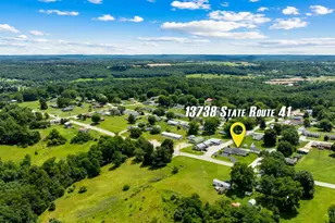 13738 St Rt 41, West Union, OH 45693 - Photo 20