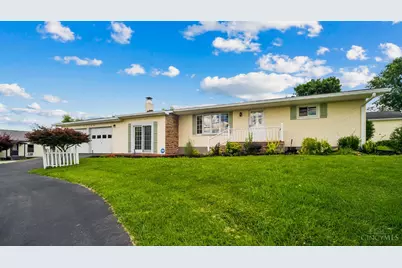 13738 St Rt 41, West Union, OH 45693 - Photo 24