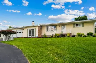 13738 St Rt 41, West Union, OH 45693 - Photo 24