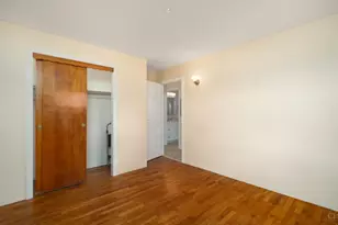 13738 St Rt 41, West Union, OH 45693 - Photo 16