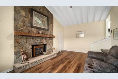 13738 St Rt 41, West Union, OH 45693 - Photo 8