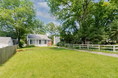 1424 Bowman Avenue, Kettering, OH 45409 - Photo 24