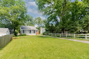 1424 Bowman Ave, Kettering, OH 45409 - Photo 24