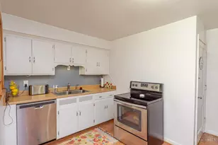 1424 Bowman Ave, Kettering, OH 45409 - Photo 8