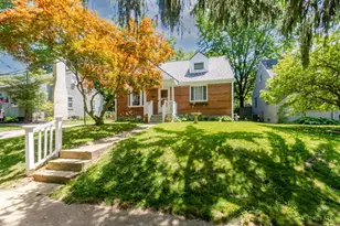 1424 Bowman Ave, Kettering, OH 45409 - Photo 26