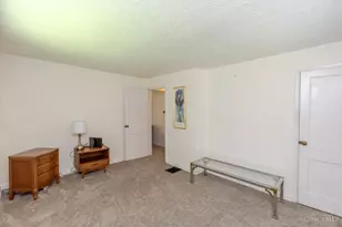 1424 Bowman Ave, Kettering, OH 45409 - Photo 16
